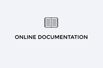 Oshin Online Documentation