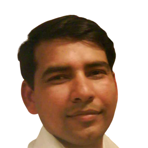 Manish-Jain manish_jain