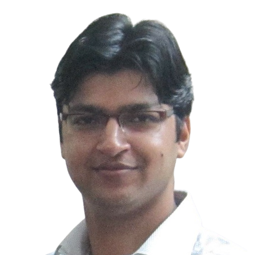 Vikas-Singhal vikas_singhal