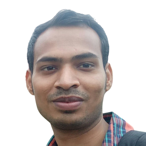 randhir-jha randhir_jha