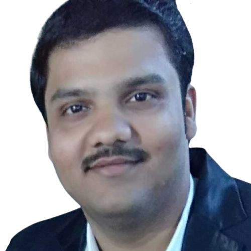 sumit_sanadhya Sumit_Sanadhya