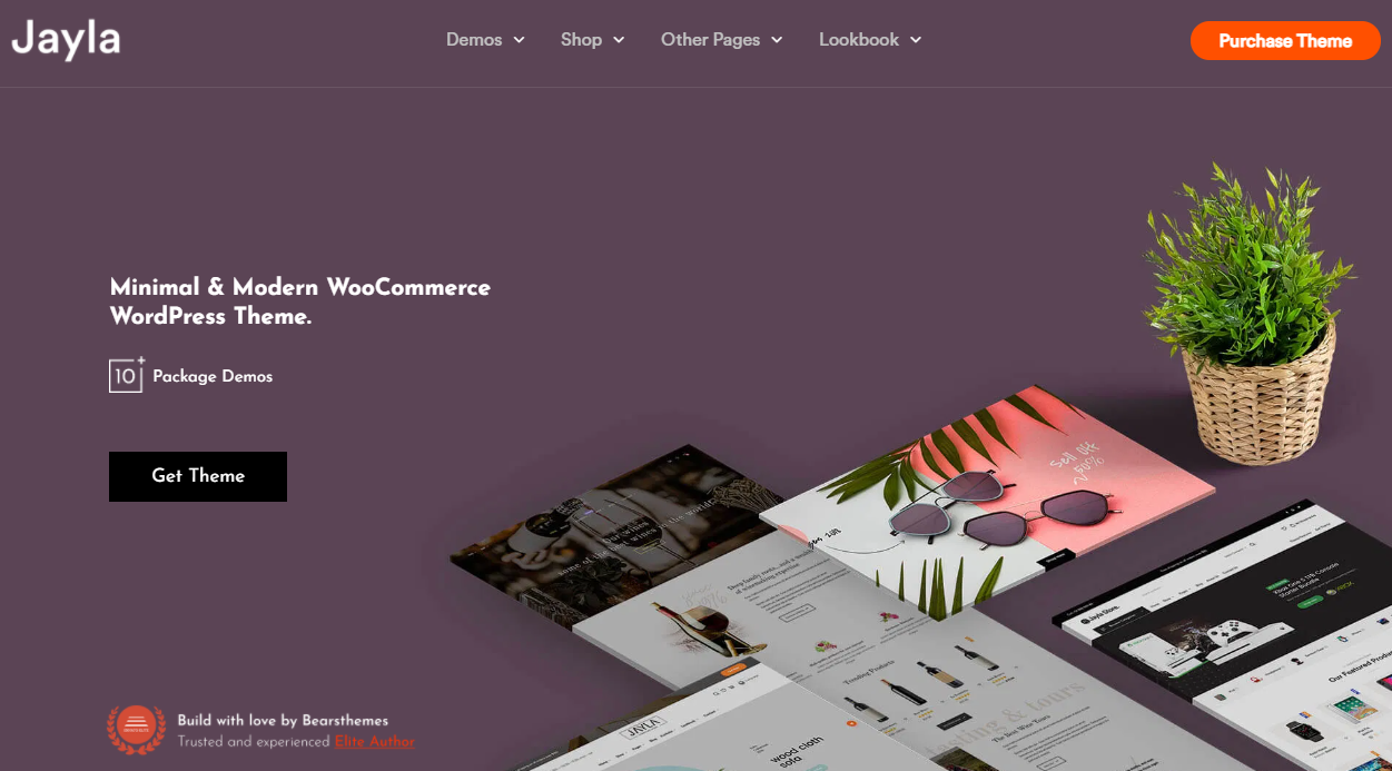 10-popular-wordpress-themes-for-retail-shops-be