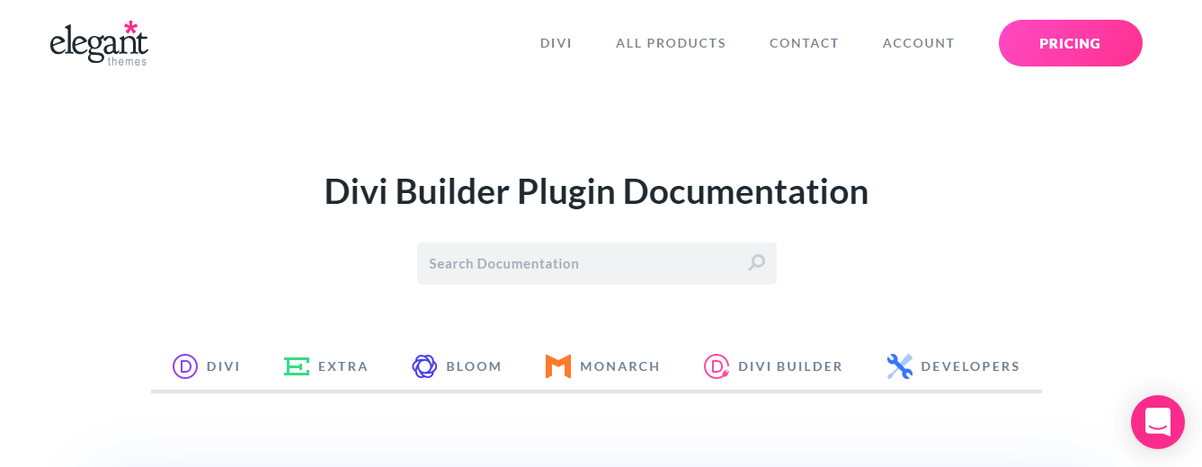 divi digital marketing agency theme divi digital marketing agency WordPress theme