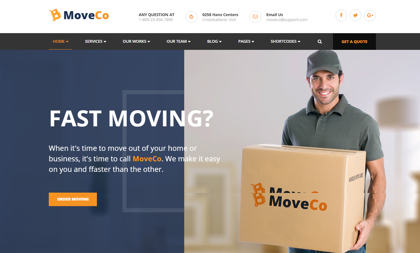 10-best-packers-and-movers-wordpress-themes-be