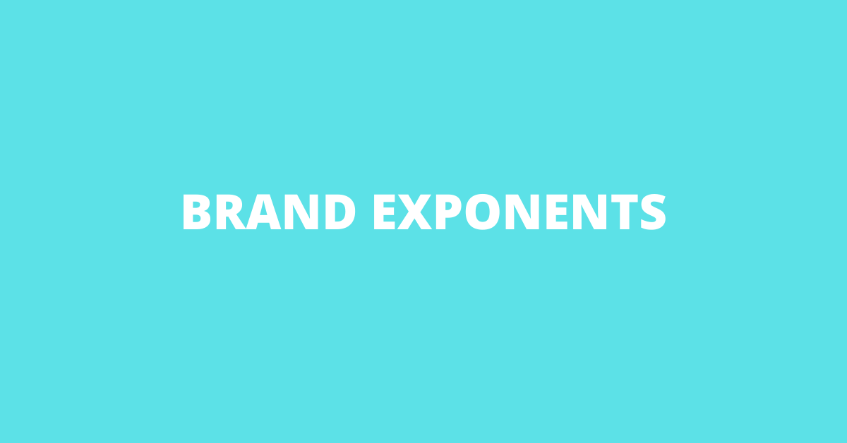 brandexponents.com