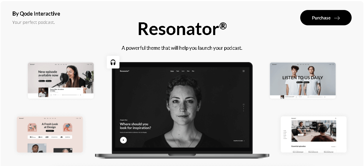 Screenshot 2021-09-22 125041 Resonator Resonator_wordpress_theme