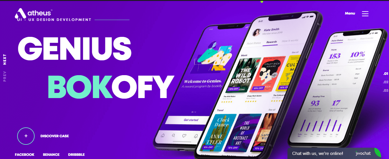 atheus digital agency theme atheus_digital_agency_theme