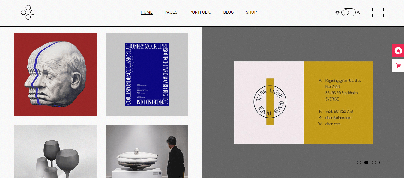 breton digital agency theme breton_digital_agency_theme