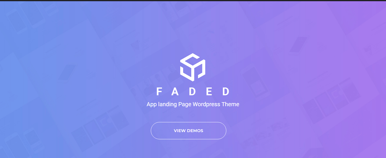 faded-theme