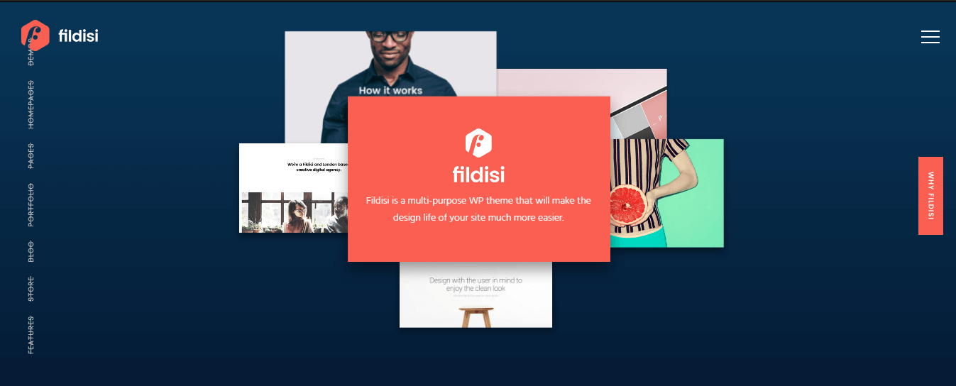 fildisi_multipurpose_theme fildisi
