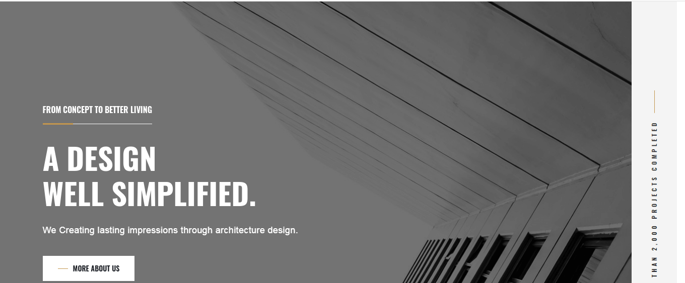 habikon theme templates for interior design