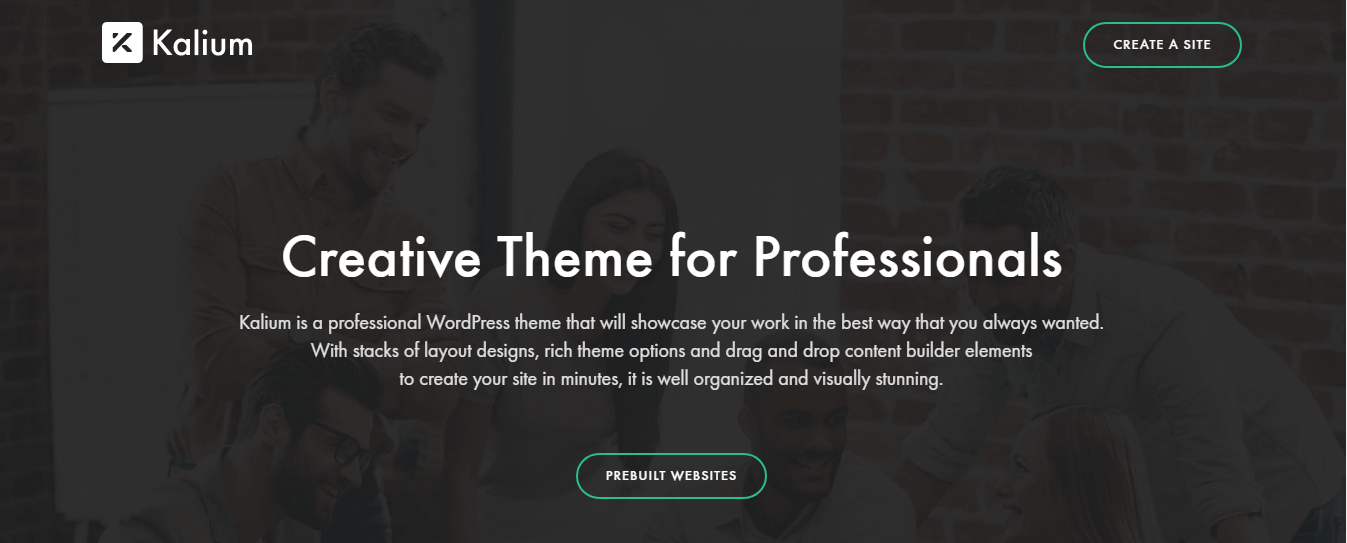 kalium_multipurpose_theme kalium_multipurpose_theme
