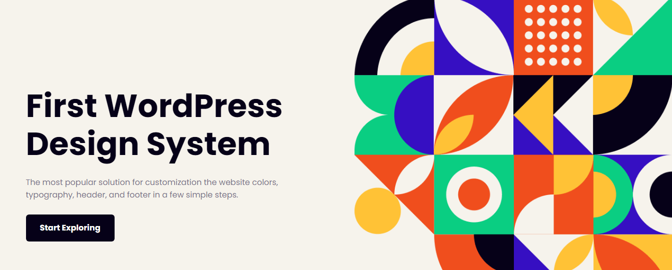 karma_multipurpose_theme multipurpose wp theme