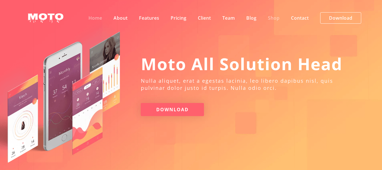 moto_theme