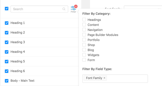 Add Custom Fonts in WordPress Add Custom Fonts in WordPress