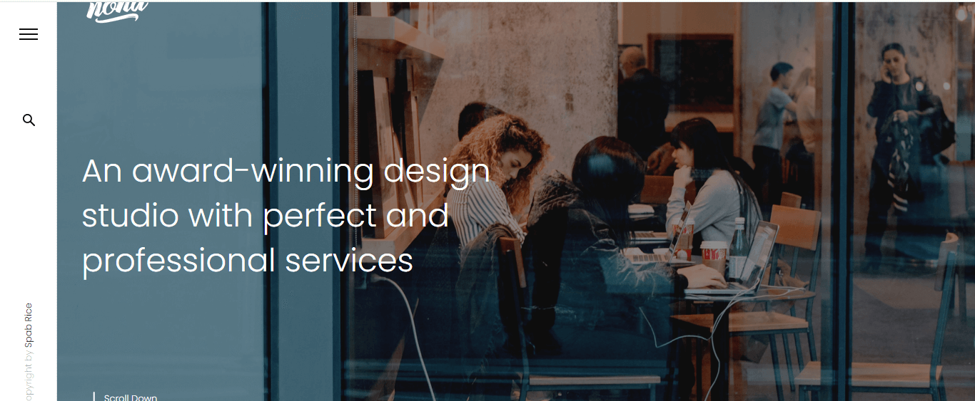 noha digital agency theme noha_agency_theme