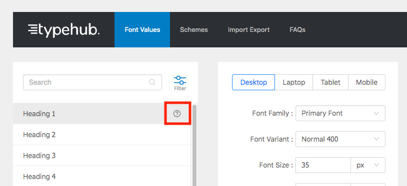 Add Custom Fonts in WordPress Website Add Custom Fonts in WordPress Website