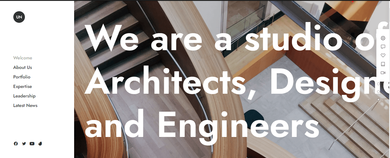 uncode theme uncode_theme