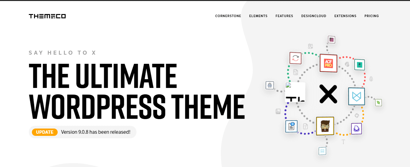 xthetheame xthetheame