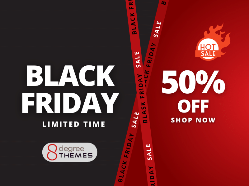 8Degree – Best Black Friday and Cyber Monday Deals 2021 8Degree - Best Black Friday and Cyber Monday Deals 2021