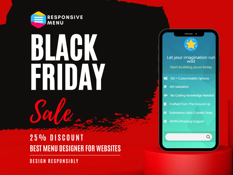RM – Best Black Friday and Cyber Monday Deals 2021 RM - Best Black Friday and Cyber Monday Deals 2021