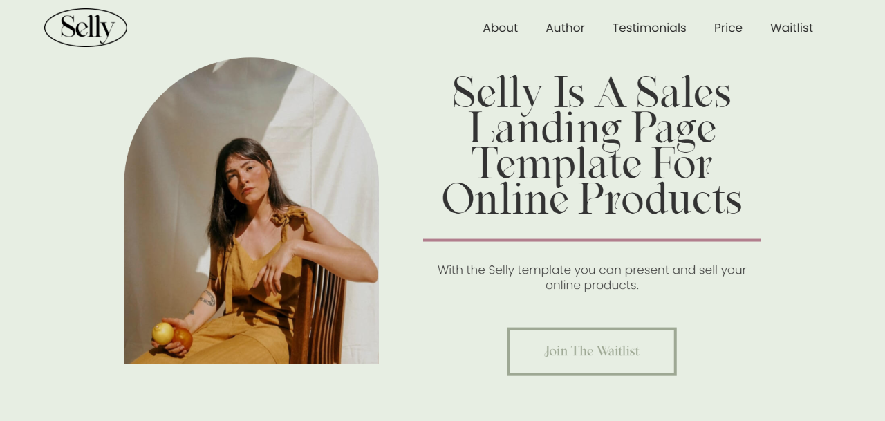 10 best premium webflow templates of 2021 – Selly best premium webflow templates of 2021 - Selly