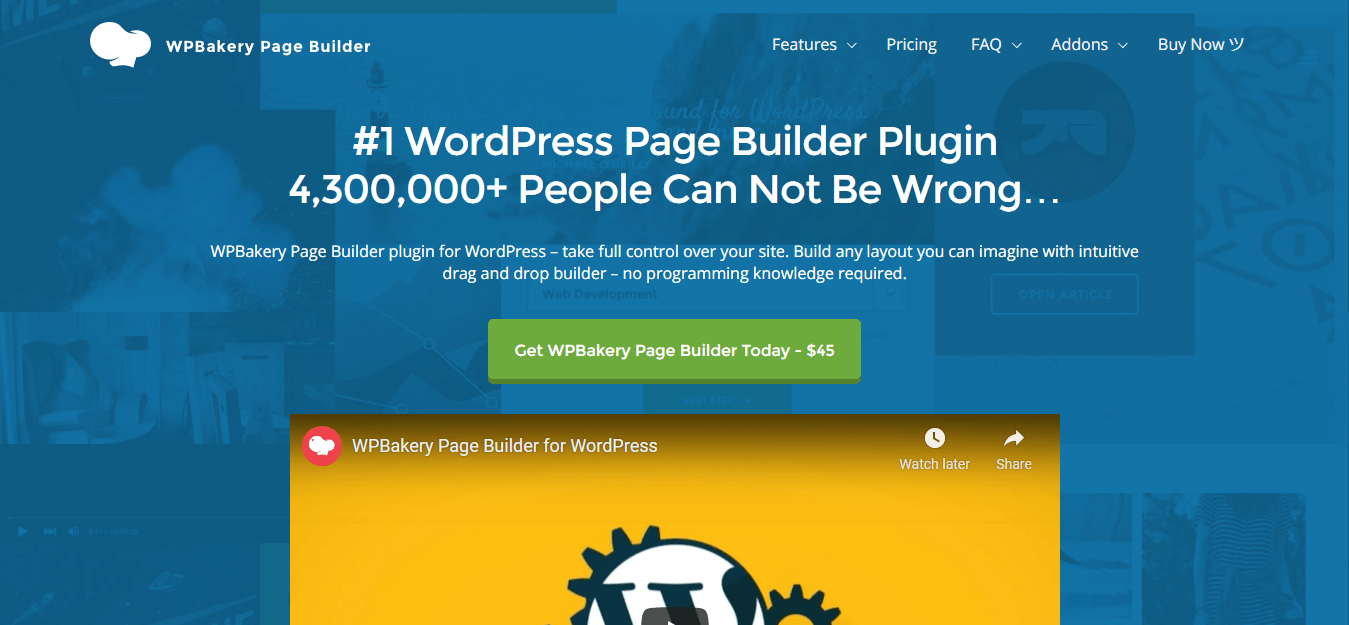 1-WordPress-Pag compressed WordPress page builder compressed