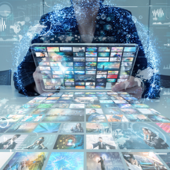 Purpose of Website Purpose of Website