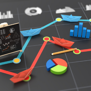 4 Competition analysis 4 Competition analysis