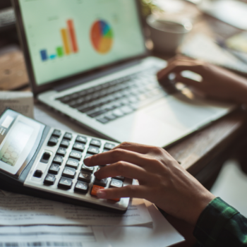 7 Cost and Licensing 7 Cost and Licensing