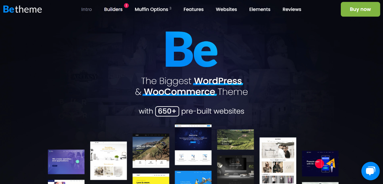 15 Best Envato Wordpress Themes And Plugin Of 2023 Be