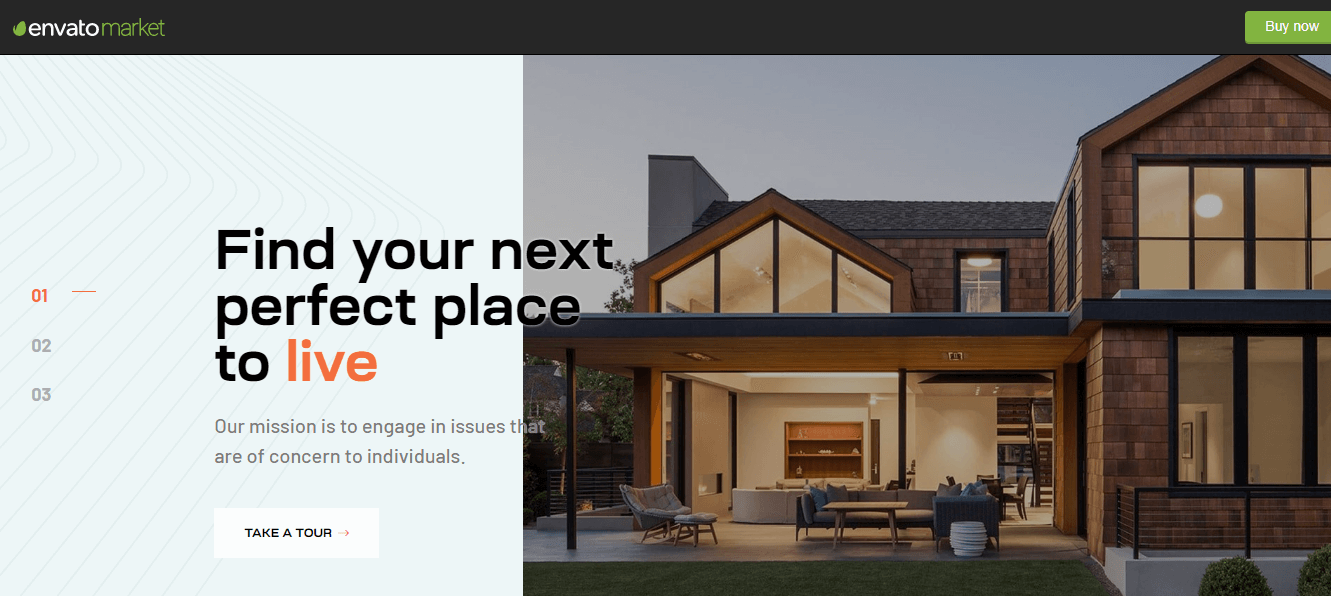 spacey wordpress theme spacey wordpress theme