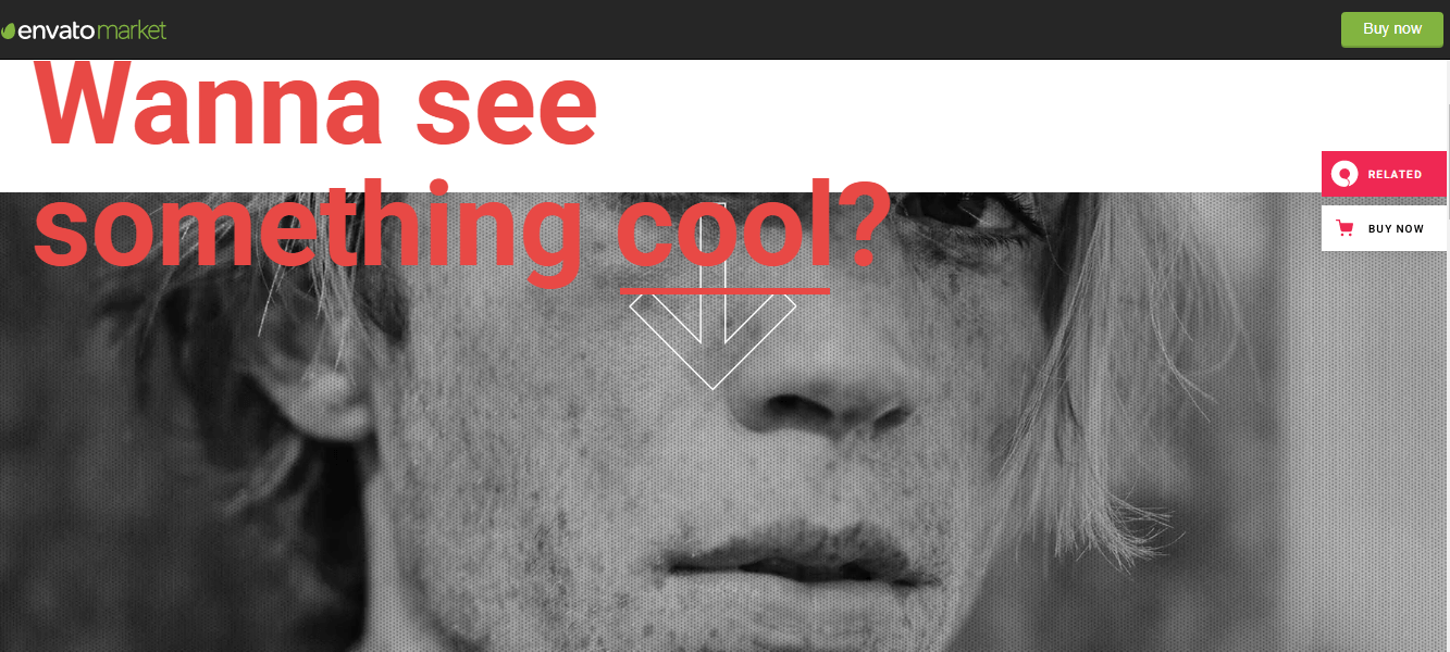 struktur wordpress theme struktur wordpress theme