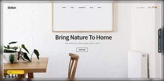 Woody – Best Furniture WordPress THeme Woody - Best Furniture WordPress THeme