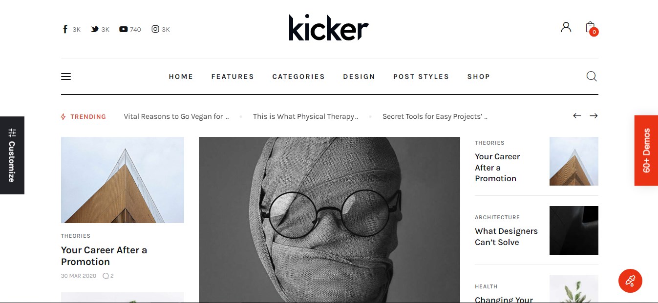 Kicker-Best-Tech-Blogs-WordPress-Theme Kicker-Best-Tech-Blogs-WordPress-Theme
