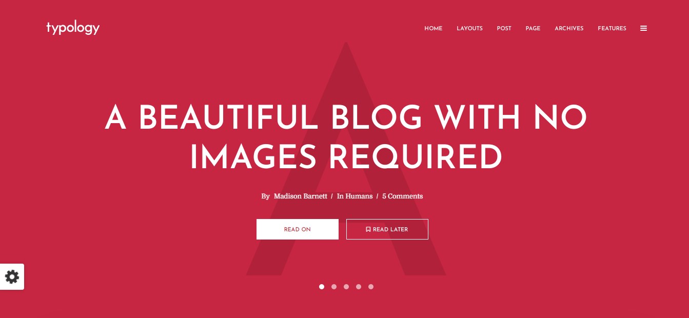 Typology-Best-Tech-Blogs-WordPress-Theme Typology-Best-Tech-Blogs-WordPress-Theme