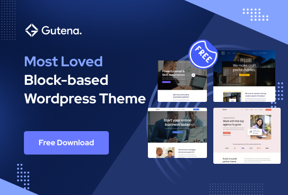 Webflow Business Templates BE Webflow Business Templates BE