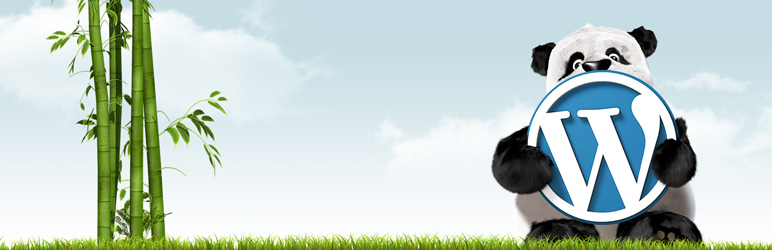 best image optimizer plugin for wordpress best image optimizer plugin for wordpress