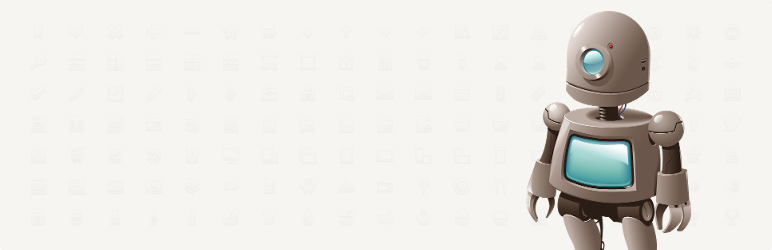 optimus – best image optimizer plugin for WordPress optimus - best image optimizer plugin for WordPress