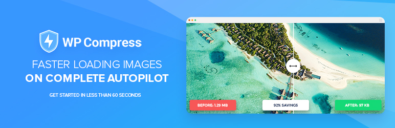 wp compress – best image optimizer plugin for WordPress wp compress - best image optimizer plugin for WordPress