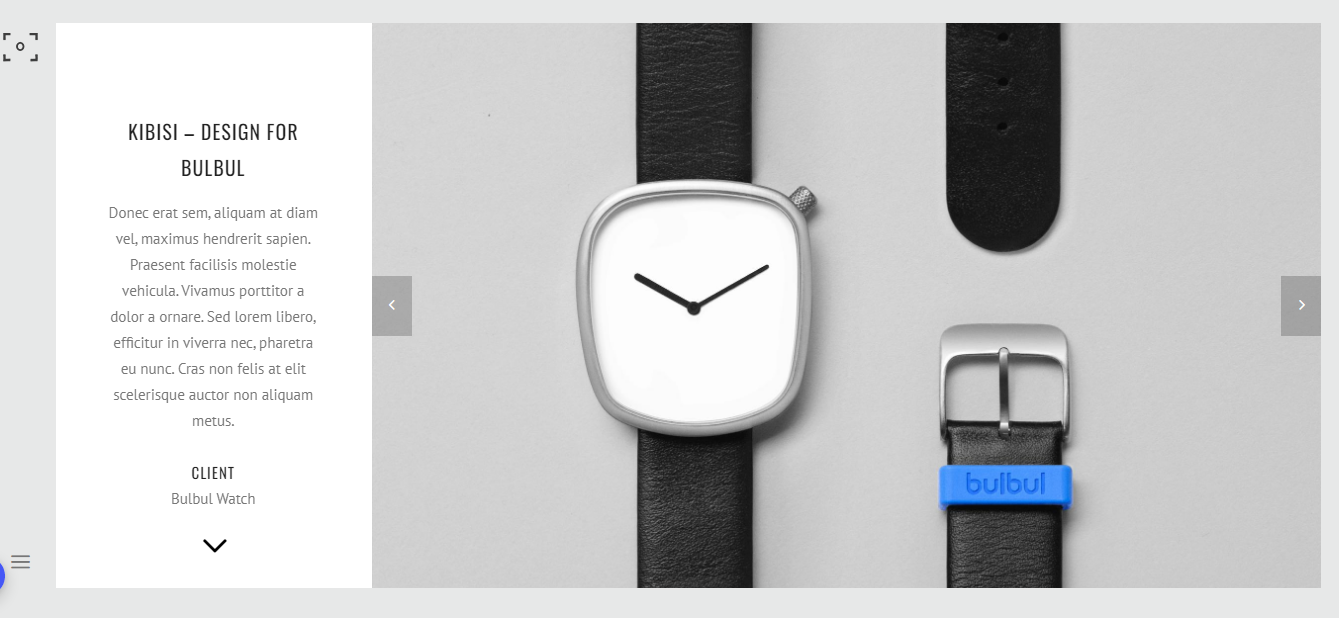 dual carousel wordpress themes dual-carousel-wordpress-themes