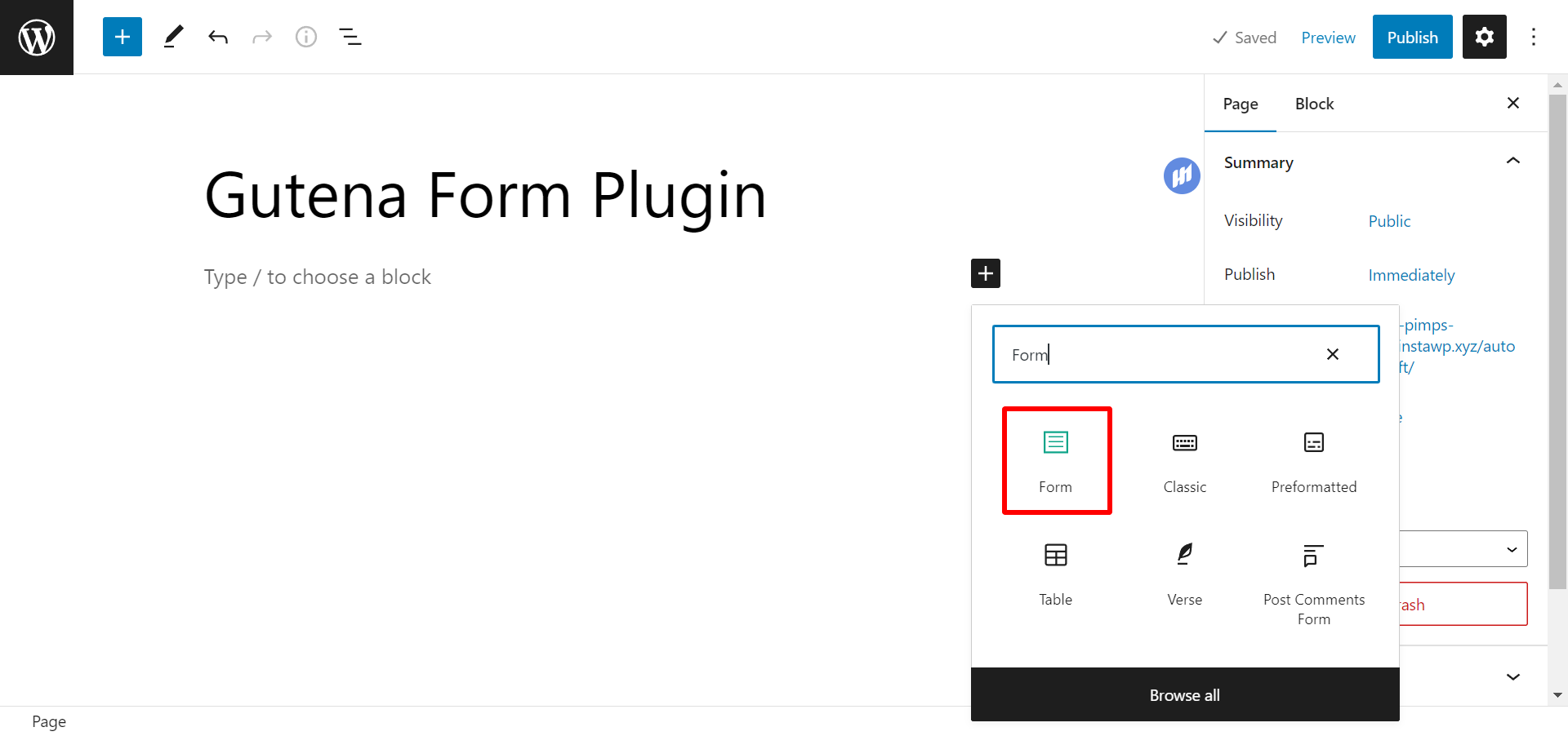 how-to-create-contact-forms-in-wordpress-block-editor-be