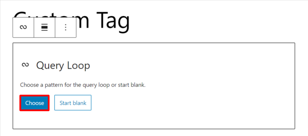 Add a Custom Tag to WordPress Posts. Add a Custom Tag to WordPress Posts.