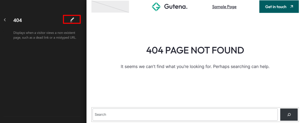 Customize your WordPress theme like a pro 1 Customize your WordPress theme like a pro 1