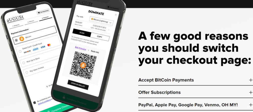 Checkout Pages – Top 10 eCommerce Mistakes to Avoid in 2023 Checkout Pages - Top 10 eCommerce Mistakes to Avoid in 2023