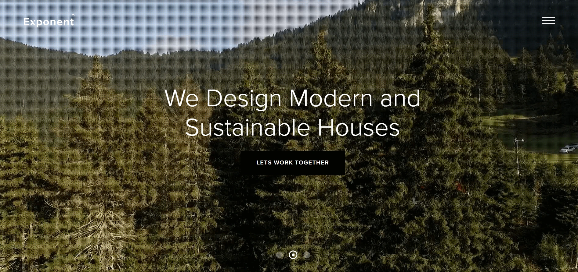 Exponent – Best Black Friday and Cyber Monday Deals 2023 Exponent - Best Black Friday and Cyber Monday Deals 2023