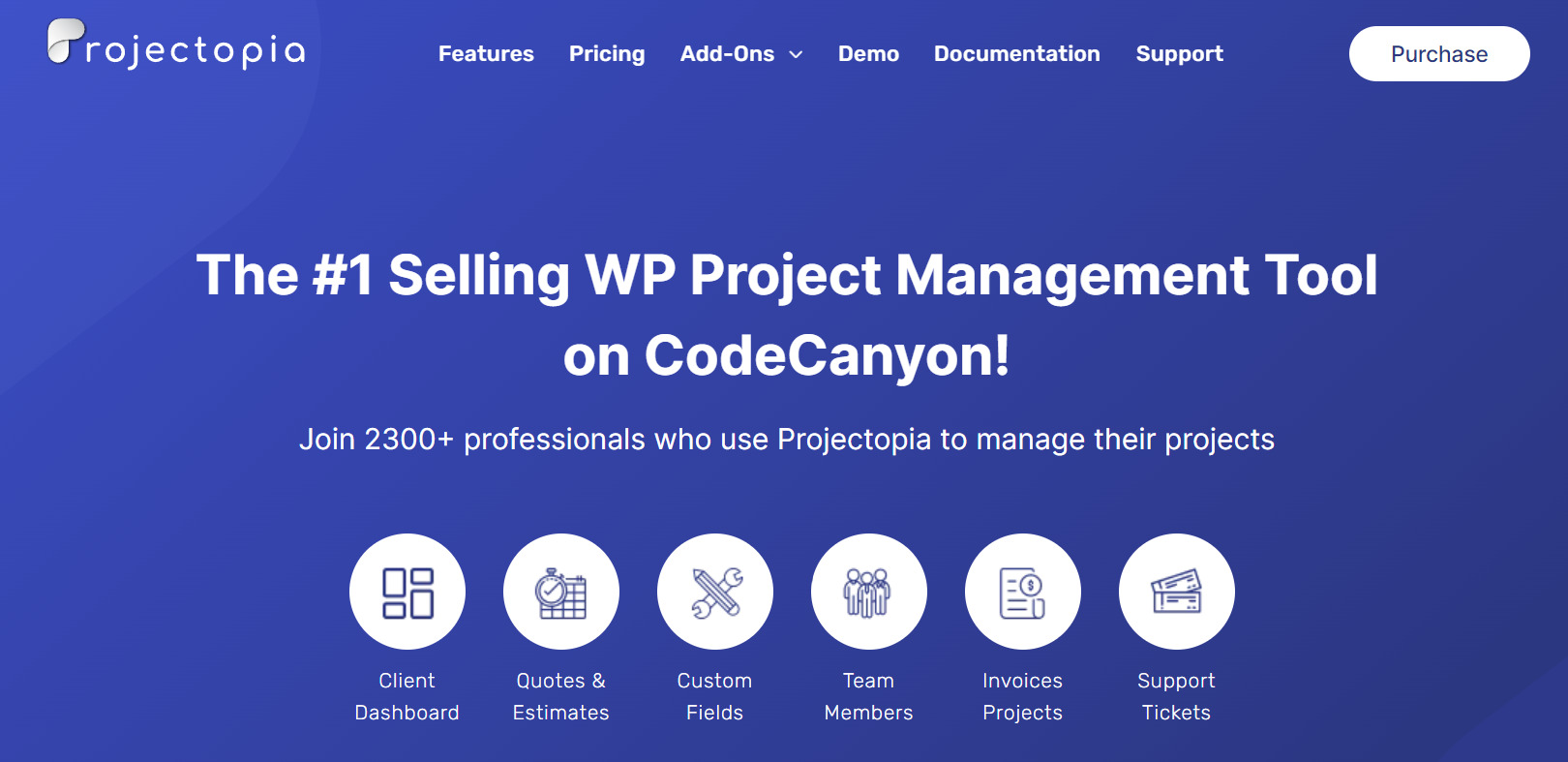 Projectopia – Best Black Friday and Cyber Monday Deals 2023 Projectopia - Best Black Friday and Cyber Monday Deals 2023