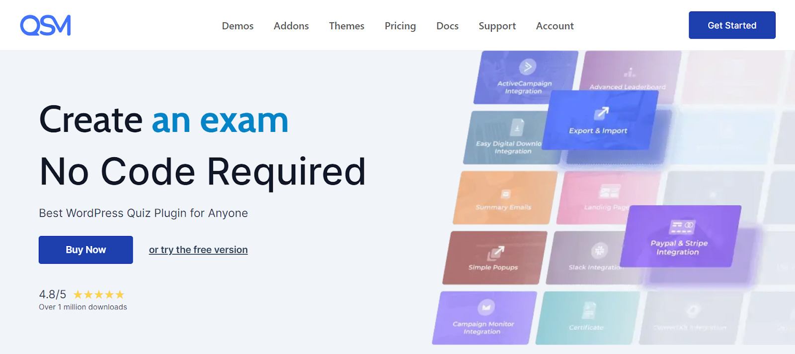 Quiz and Survey Master – Best Black Friday and Cyber Monday 2023 Quiz and Survey Master - Best Black Friday and Cyber Monday 2023