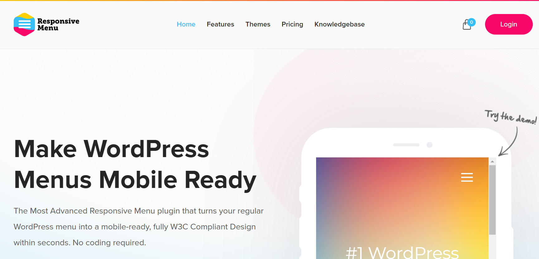 Responsive Menu – Black Friday and Cyber Monday Deals 2023 Responsive Menu - Black Friday and Cyber Monday Deals 2023
