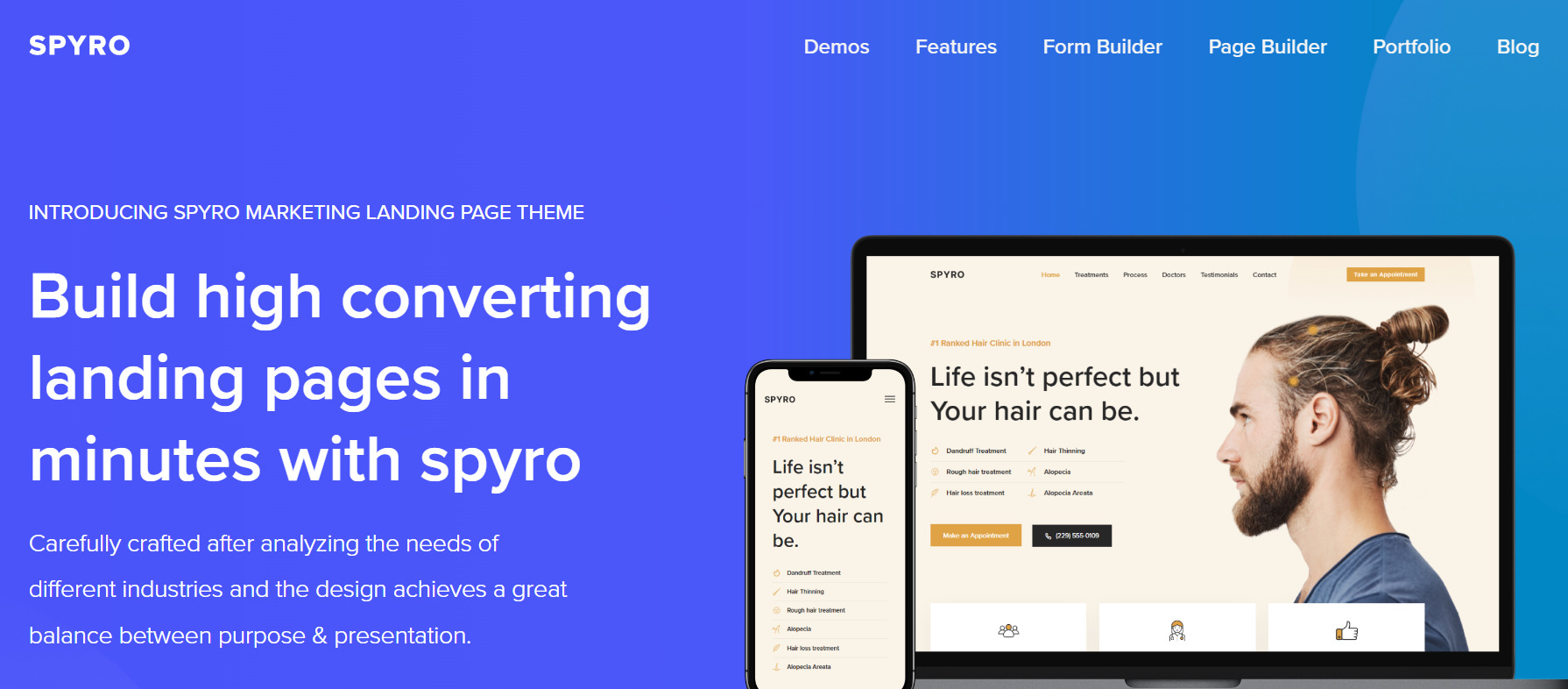 Spyro – Black Friday and Cyber Monday Deals 2023 Spyro - Black Friday and Cyber Monday Deals 2023